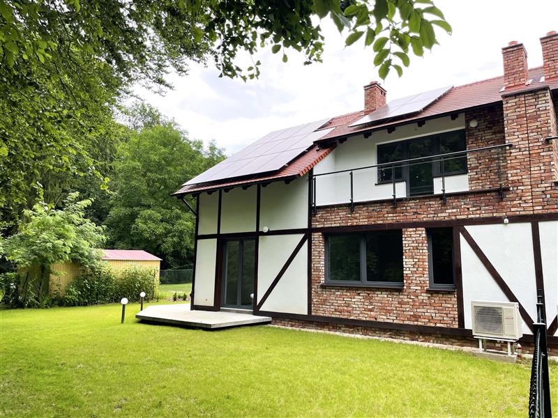 Dom - Elbląg miniaturka 5