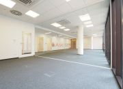 Wrocław Stare Miasto, 9 240 zł, 140 m2, biurowy miniaturka 4