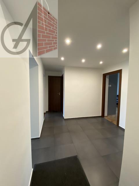 Kraków, 3 900 zł, 84 m2, umeblowane miniaturka 3