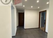 Kraków, 3 900 zł, 84 m2, umeblowane miniaturka 3