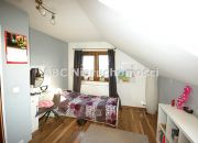 Wysoka, 799 000 zł, 193.3 m2, jasna kuchnia z oknem miniaturka 18