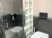 Okolice Demokatycznej, 3 sypialnie+salon z kuchnią miniaturka 6