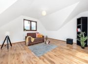 Zelczyna, 750 000 zł, 134 m2, 5 pokoi miniaturka 14