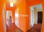 Gdańsk Nowe Ujeścisko, 1 089 000 zł, 80.8 m2, pietro 1/2 miniaturka 11