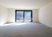 Apartament z ogrodem i parkingiem miniaturka 8