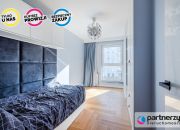 Gdańsk Śródmieście, 2 290 000 zł, 96.23 m2, pietro 2 miniaturka 14