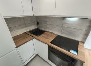 Na sprzedaż mieszkanie 32 m² – Tarnów miniaturka 3