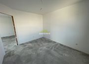 Dąbrowa Tarnowska, 339 135 zł, 49.15 m2, z balkonem miniaturka 36