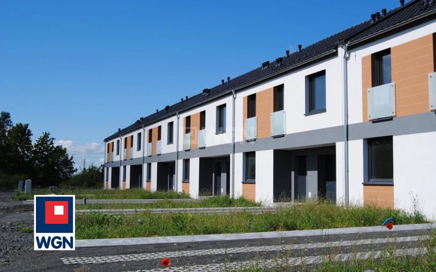 Koźlice, 596 230 zł, 132 m2, z cegły miniaturka 3