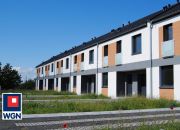Koźlice, 596 230 zł, 132 m2, z cegły miniaturka 3
