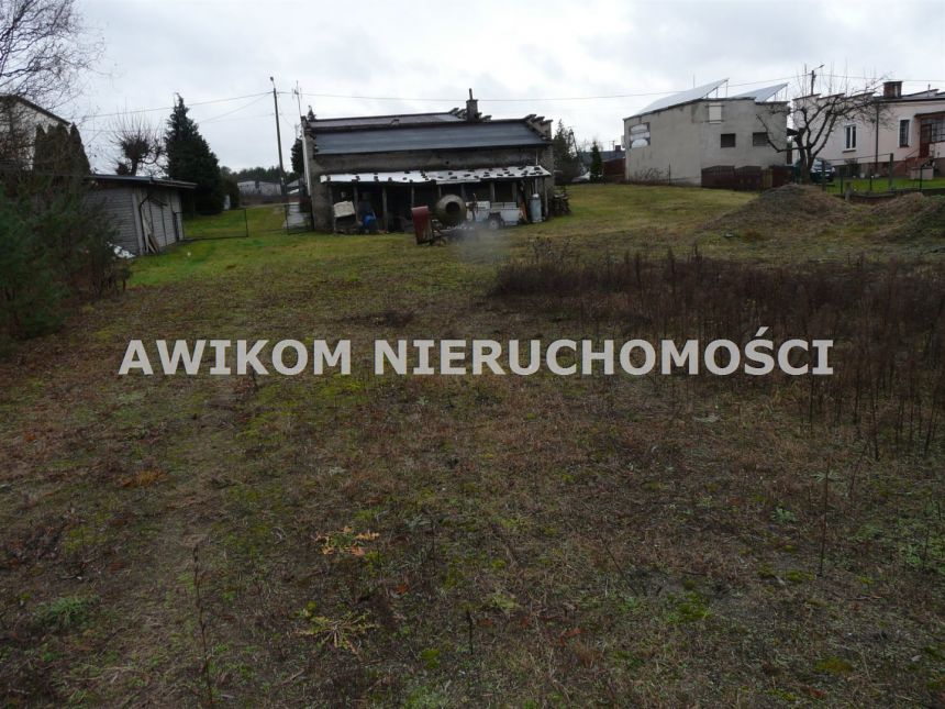 Skierniewice, 440 000 zł, 100 m2, umeblowany miniaturka 10