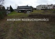 Skierniewice, 440 000 zł, 100 m2, umeblowany miniaturka 10