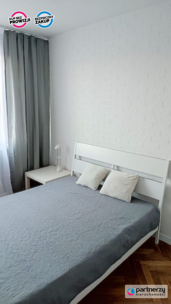 Gdynia Działki Leśne, 539 000 zł, 45.3 m2, z garażem miniaturka 3