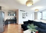 Wrocław Stare Miasto, 980 000 zł, 56 m2, M3 miniaturka 3