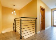 Wysoki Standard, 220 m2, 4,5 arowa dzaiłka, NOWY miniaturka 26