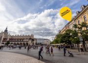 Kraków Stare Miasto, 11 420 zł, 169.1 m2, 3 pokoje miniaturka 30