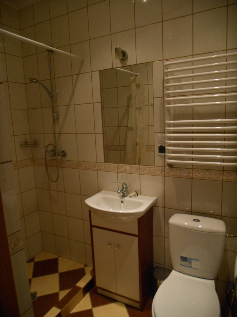 BUDYNEK MIESZKALNY 160m2, W GMINIE Pawłosiów miniaturka 7