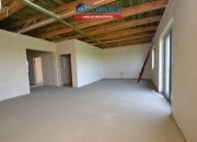 Damasławek, 445 000 zł, 116.03 m2, bliźniak miniaturka 7
