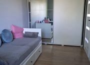 Warszawa Wesoła, 820 000 zł, 56 m2, dobry standard miniaturka 6