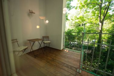 Kraków Stare Miasto, 2 500 zł, 30 m2, kawalerka