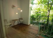 Kraków Stare Miasto, 2 500 zł, 30 m2, kawalerka miniaturka 1
