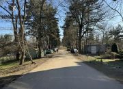 Słoneczne 3-pokojowe mieszkanie Krzywoustego miniaturka 11