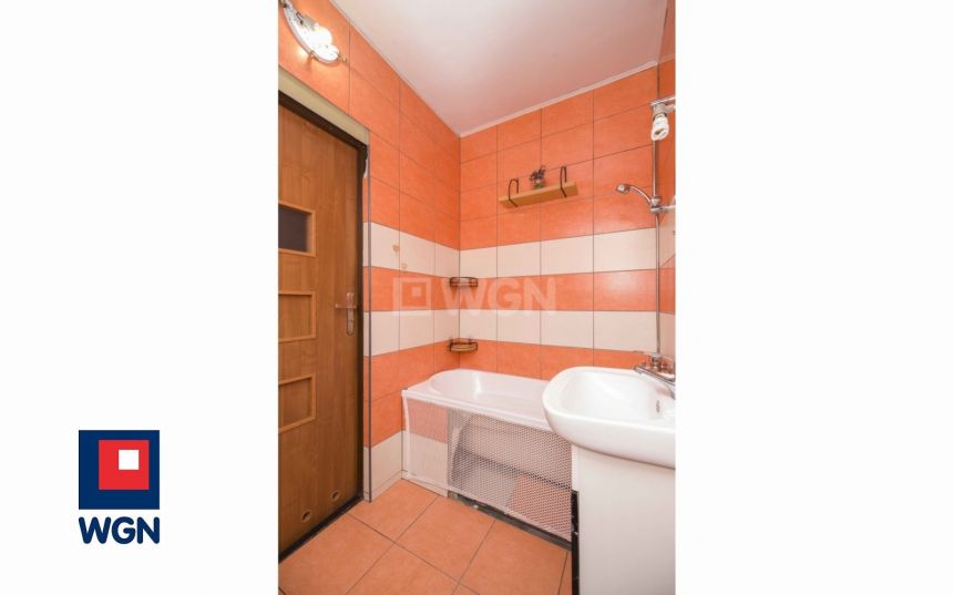 Łaziska Górne Łaziska Średnie, 275 000 zł, 48 m2, M3 miniaturka 14