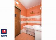 Łaziska Górne Łaziska Średnie, 275 000 zł, 48 m2, M3 miniaturka 14