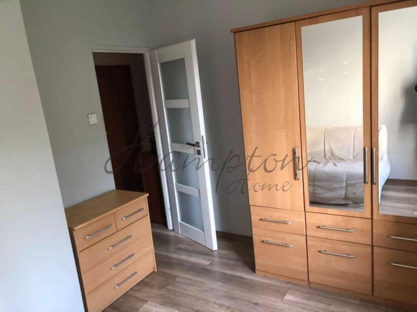 Warszawa Praga-Południe, 649 000 zł, 40 m2, 2 pokojowe miniaturka 4