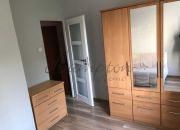 Warszawa Praga-Południe, 649 000 zł, 40 m2, 2 pokojowe miniaturka 4