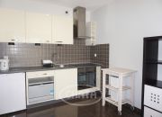 Wrocław Krzyki, 2 500 zł, 50 m2, M2 miniaturka 4