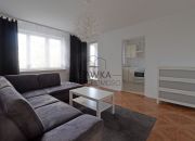 Zielona Góra, 1 700 zł, 48.6 m2, z balkonem miniaturka 4