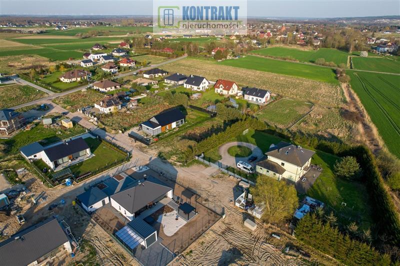 Działka - Koszalin Jamno miniaturka 8