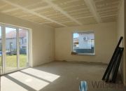 Miłoszyce, 865 000 zł, 93.54 m2, 4 pokoje miniaturka 3