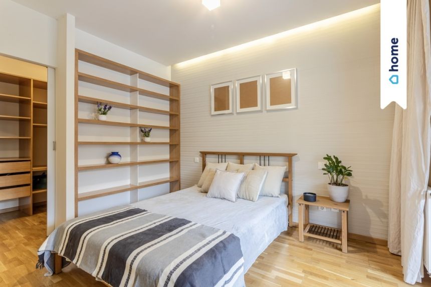 Apartament z dużym tarasem w Corte Verona miniaturka 7