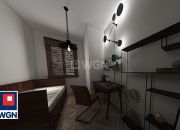 Rotmanka, 617 508 zł, 58.76 m2, do wykończenia miniaturka 6