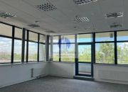 Wola: biuro 117,60 m2 miniaturka 7