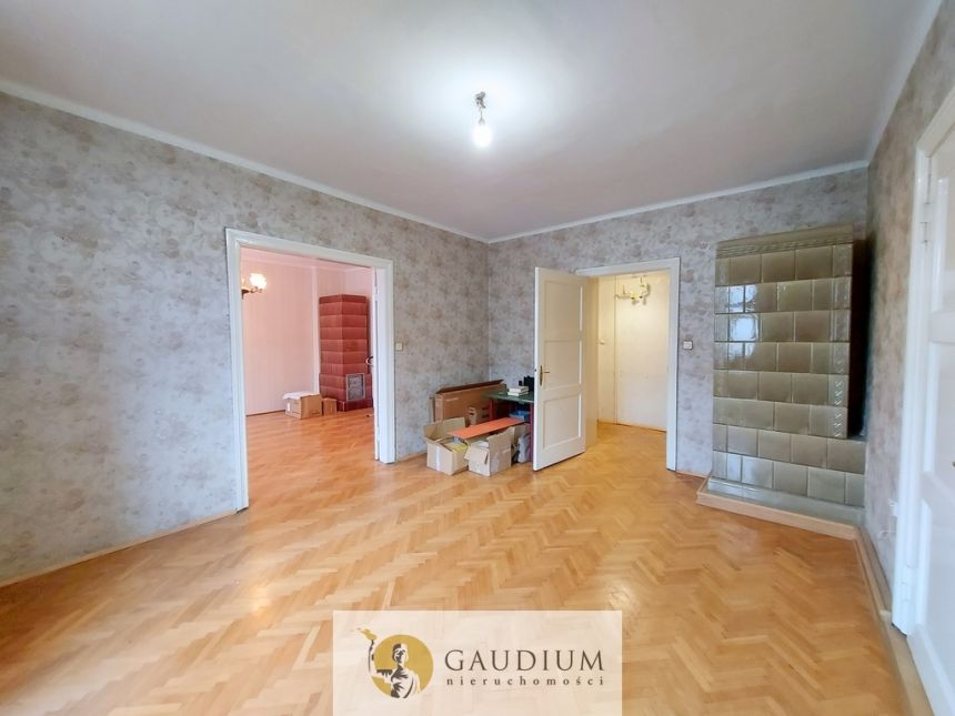 Piękny, klasyczny apartament 84 m2 | Tczew miniaturka 5