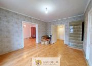 Piękny, klasyczny apartament 84 m2 | Tczew miniaturka 5