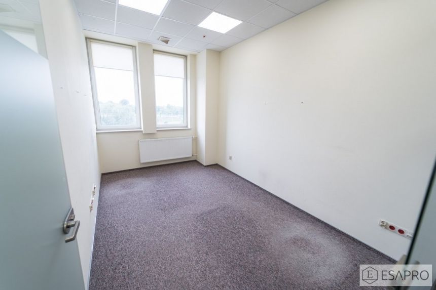 Lublin 3 600 zł 80 m2 miniaturka 8