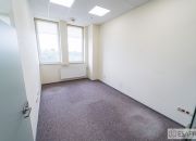 Lublin 3 600 zł 80 m2 miniaturka 8