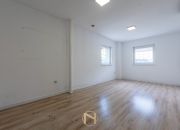 Gorzów Wielkopolski Śródmieście, 8 000 zł, 350 m2, handlowo-usługowy miniaturka 12