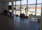 Radom, 7 500 000 zł, 1500 m2, pietro 3 miniaturka 16