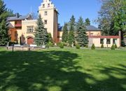 Obiekt  na sprzedaż, Kowary, 1500.00 m2 miniaturka 5