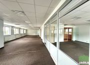 700m2|nowoczesny biurowiec|Brzoza|10km Bydgoszcz miniaturka 7