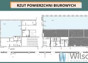 Kolonia Lesznowola, 16 160 zł, 440 m2, hala/magazyn miniaturka 3