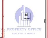 Bielany: magazyn miniaturka 2