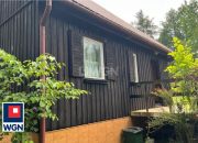 Kroczyce, 291 000 zł, 70 m2, jednorodzinny miniaturka 2