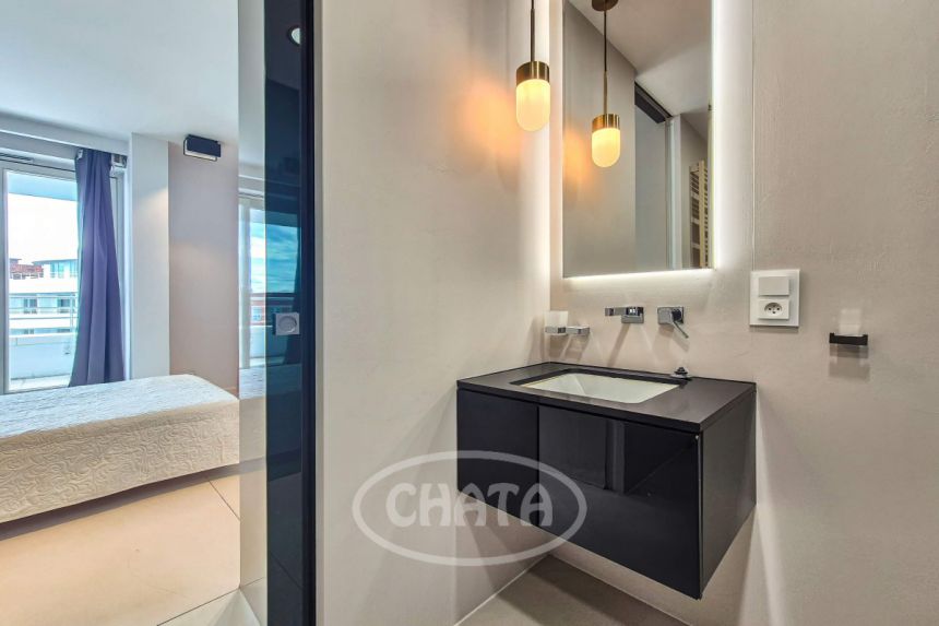 Wrocław Przedmieście Oławskie, 3 200 zł, 37.2 m2, kawalerka miniaturka 12