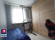 Rybnik, 410 000 zł, 67.7 m2, stan dobry miniaturka 10